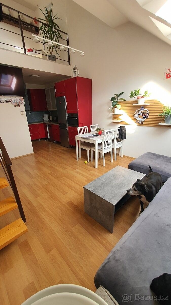 Byty, Králův Dvůr u Berouna, 267 01 - 2