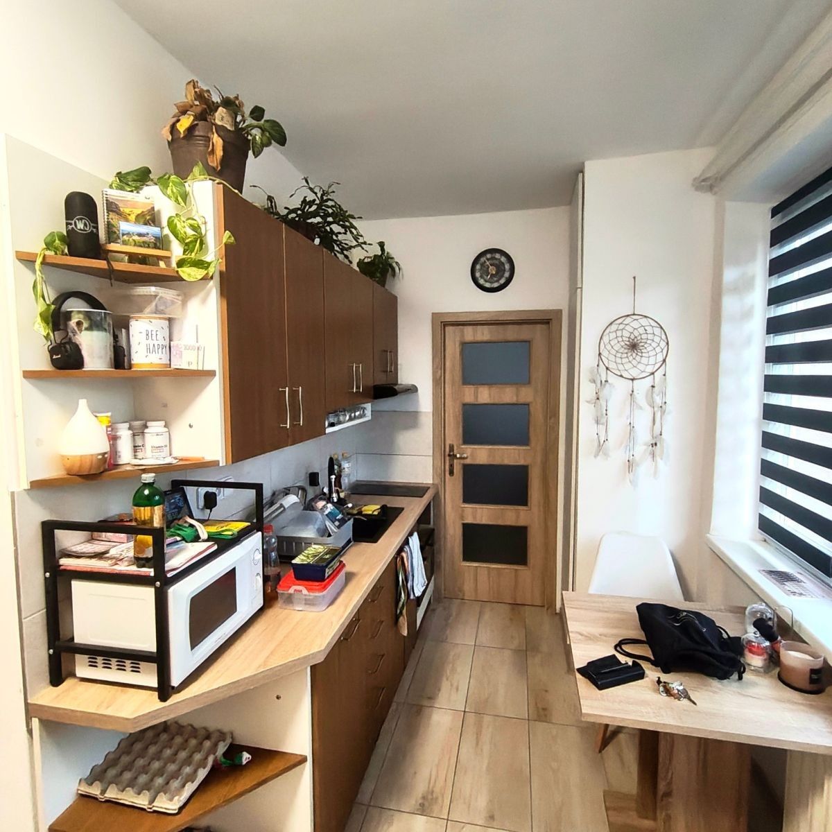 2+kk, Koperníkova, Český Těšín - Český Těšín, Moravskoslezský kraj, 40 m² - 2