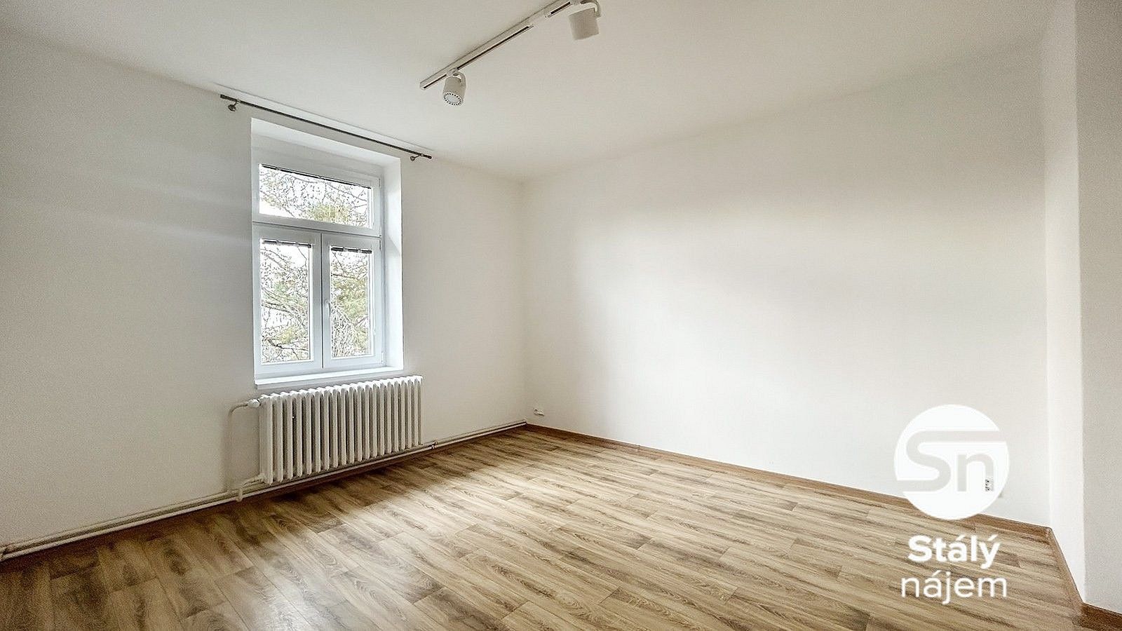 2+1, Polabská, Praha 9 - Čakovice, 54 m² - 2