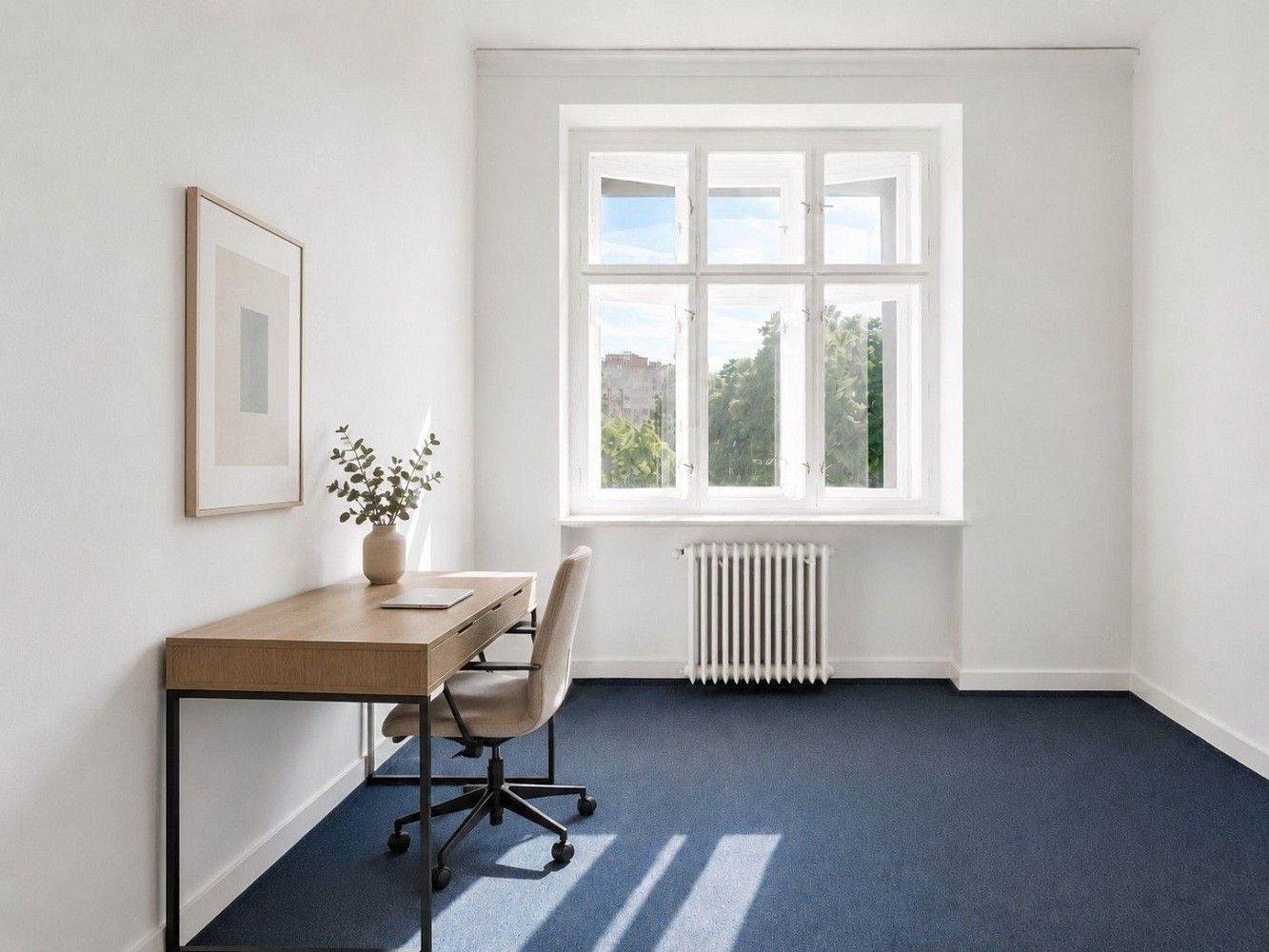 Prodej komerční - Ostrava - Moravská Ostrava, okres Ostrava-město, Moravskoslezský kraj, 2 444 m² - 5