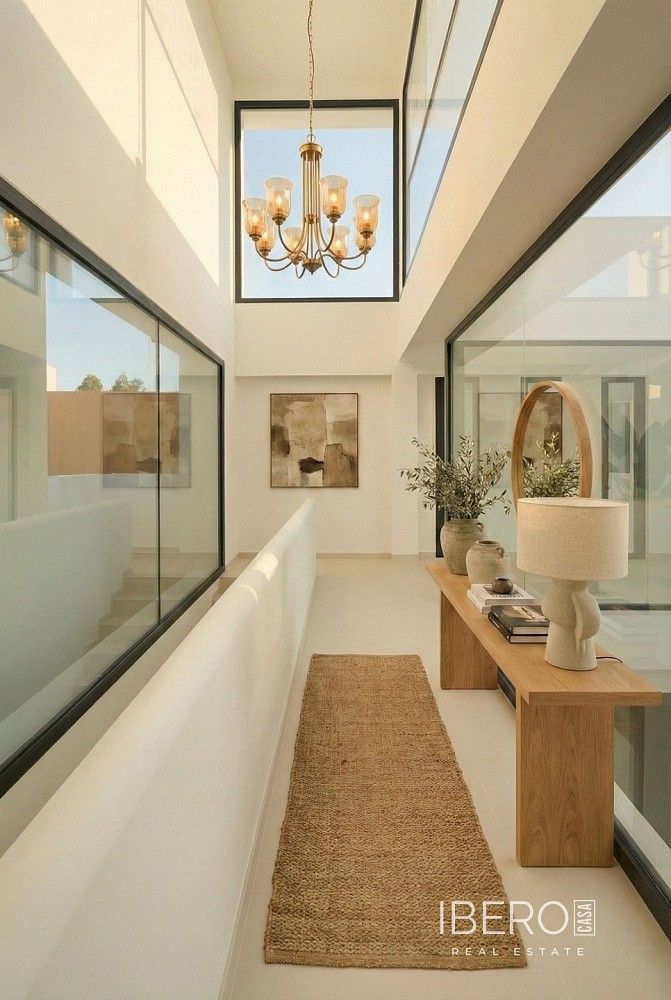 Prodej rodinný dům - El Chaparral, Španělsko, 397 m² - 5