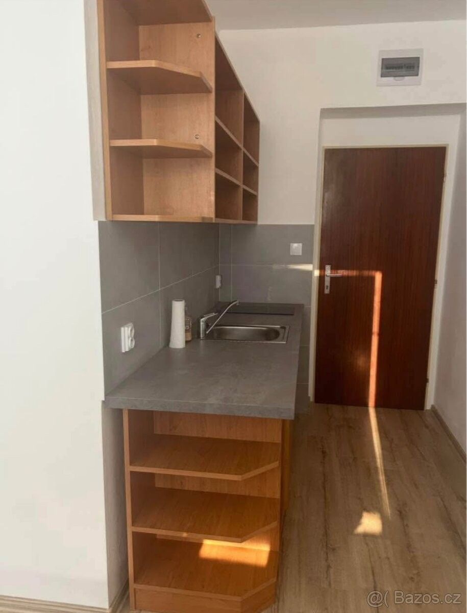 Byty, Postupice, 257 01