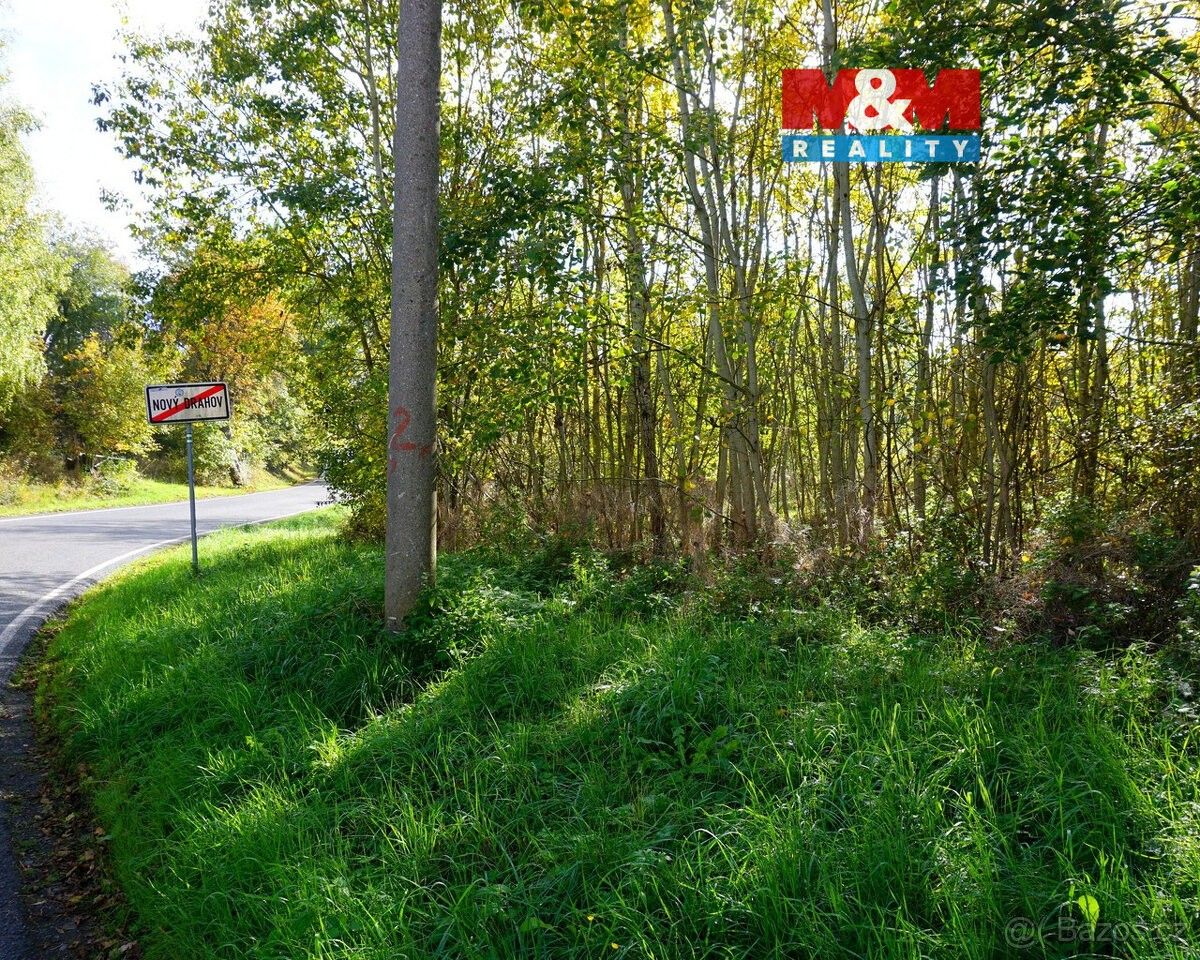 Pozemky pro bydlení, Skalná, 351 34