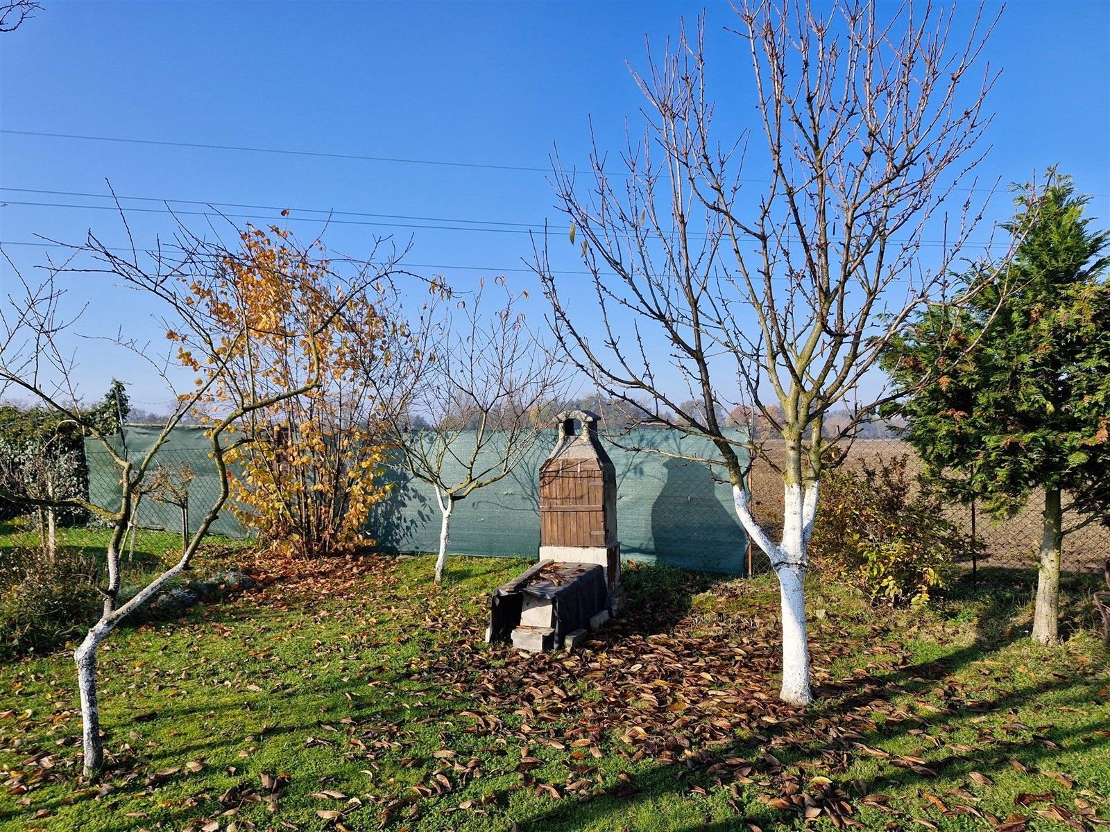 Prodej rodinný dům - Dolánky nad Ohří, 108 m²