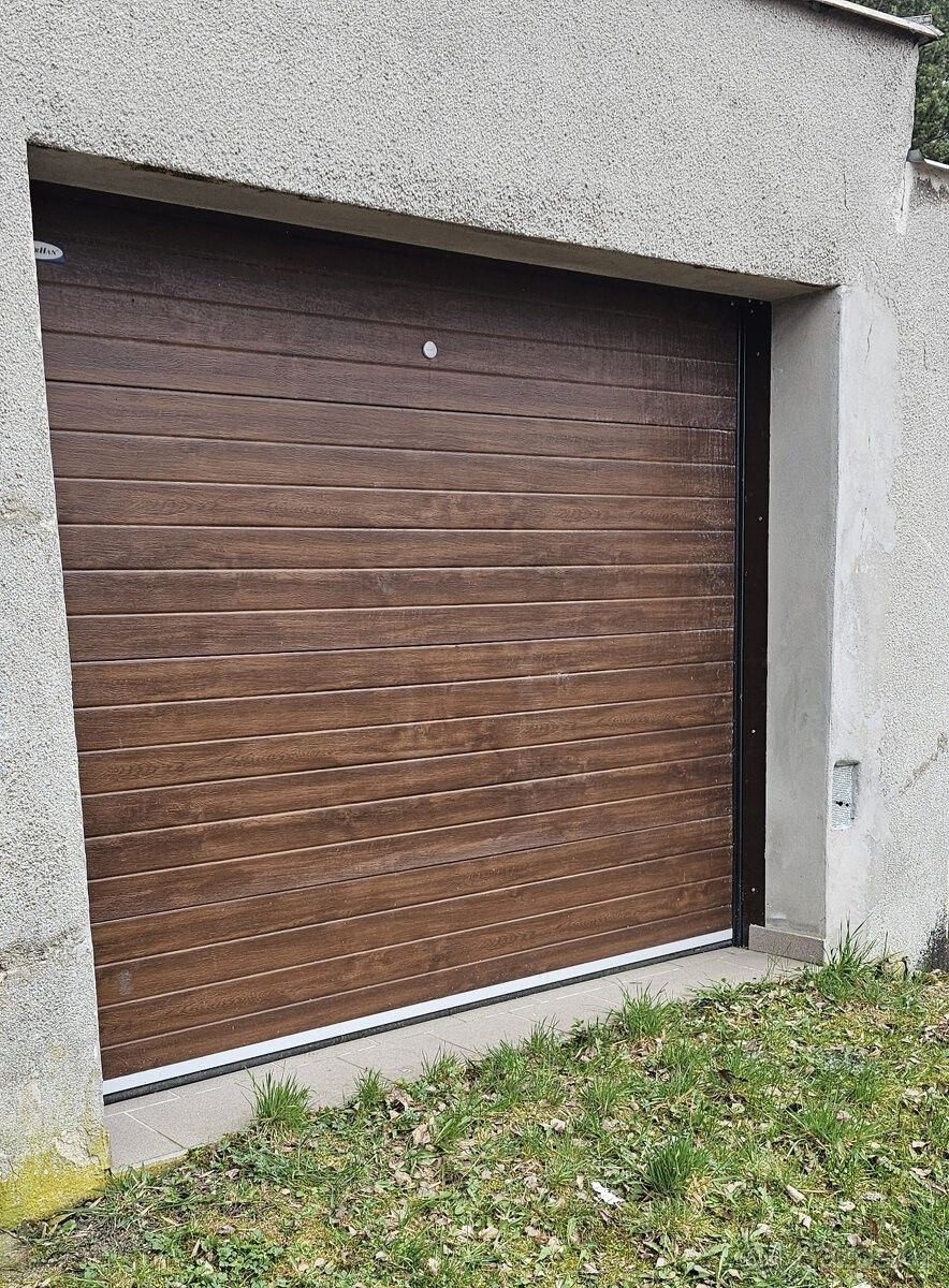 Prodej garáž - Liberec, 463 12, 20 m²
