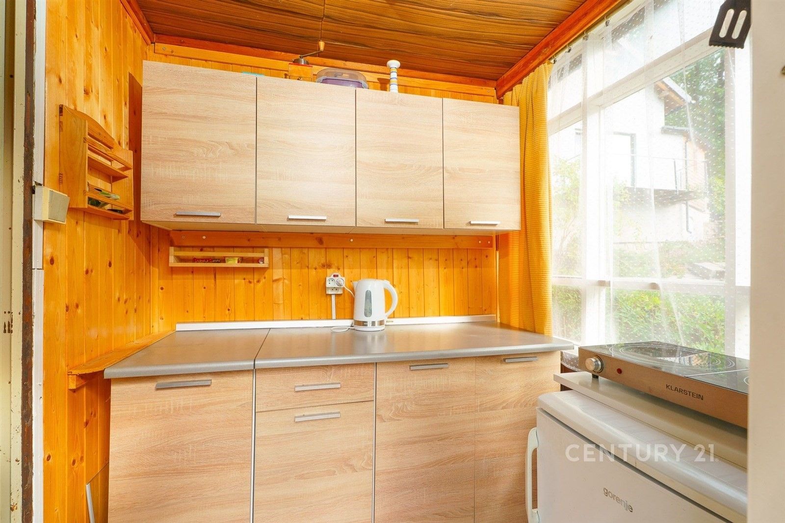 Prodej chalupa - Řehenice Babice, 372 m² - 5