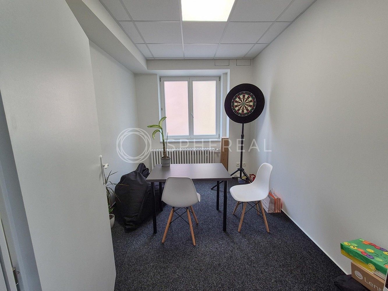 Kancelář · 90 m² · Brno - Brno-město, okres Brno-město, Jihomoravský kraj - 4