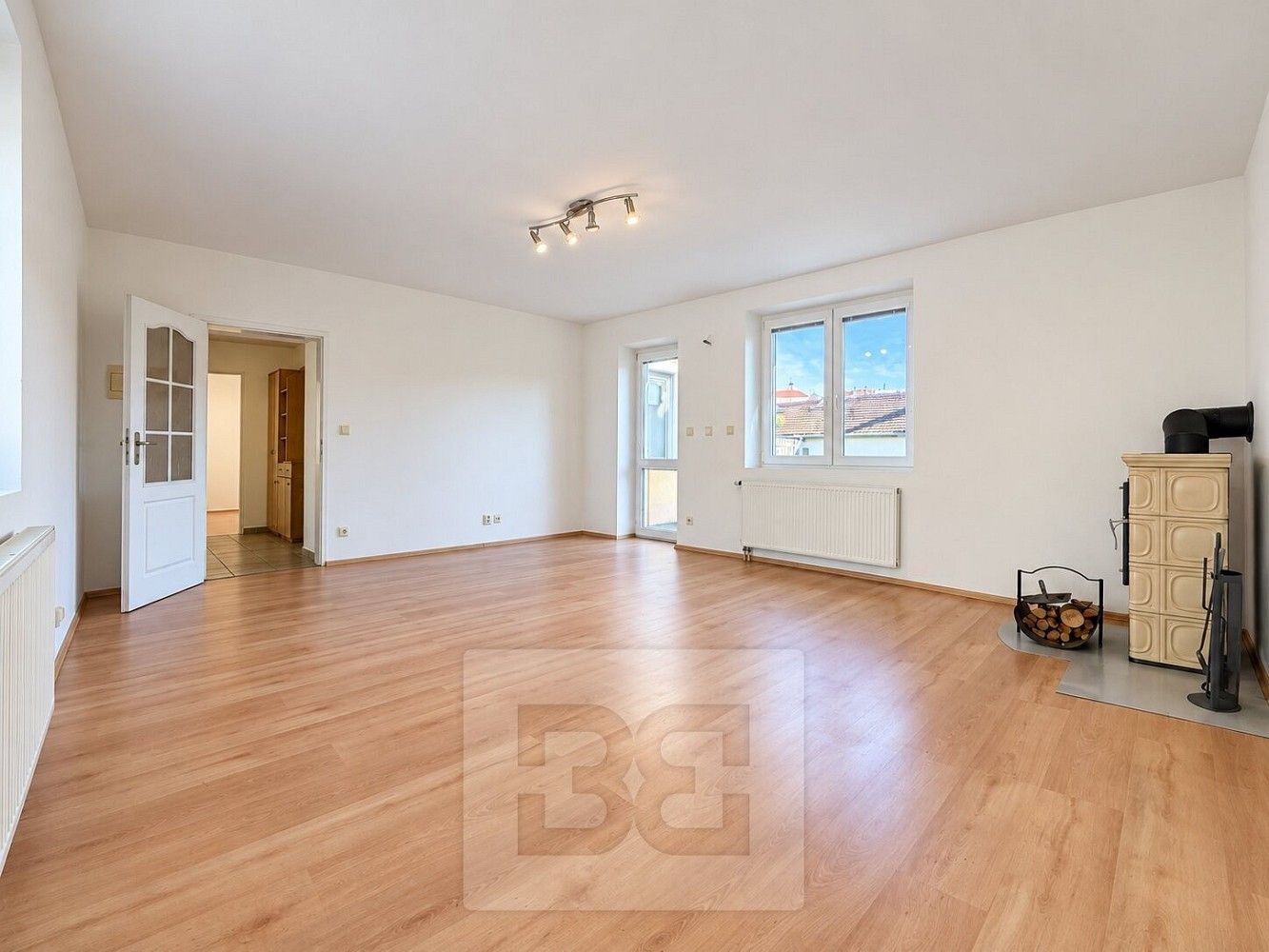 Rodinný dům · 89 m² · Rosice, okres Brno-venkov, Jihomoravský kraj - 4