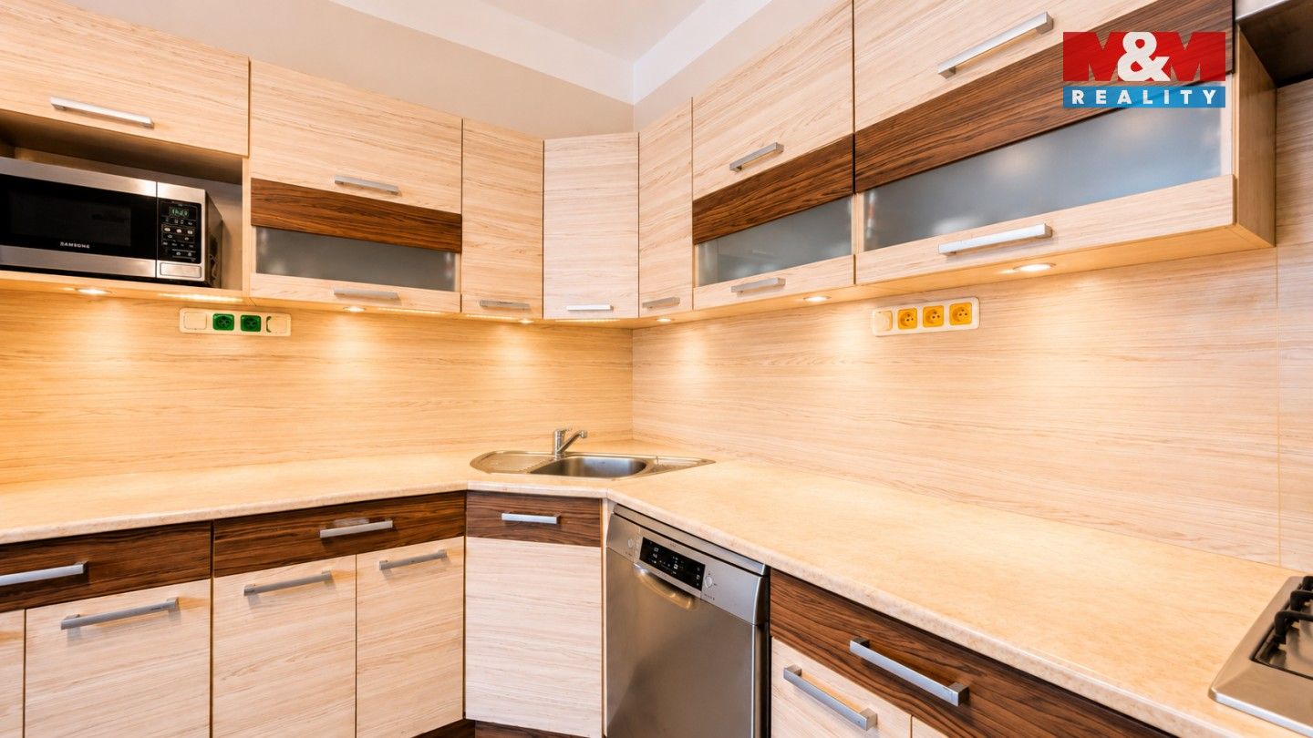 Rodinný dům · 92 m² · Komenského, Plaňany - 4