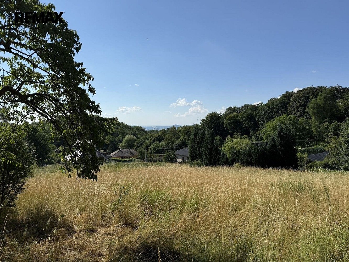 Rodinné domy, Litvínov - Písečná, okres Most, 85 m² - 2