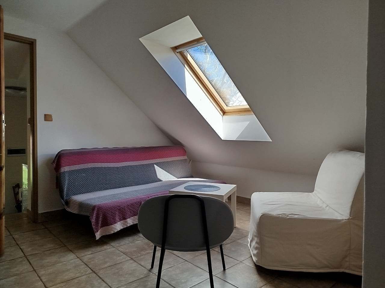 Chaty, Dolní Bojanovice - Dolní Bojanovice, Jihomoravský kraj - 2