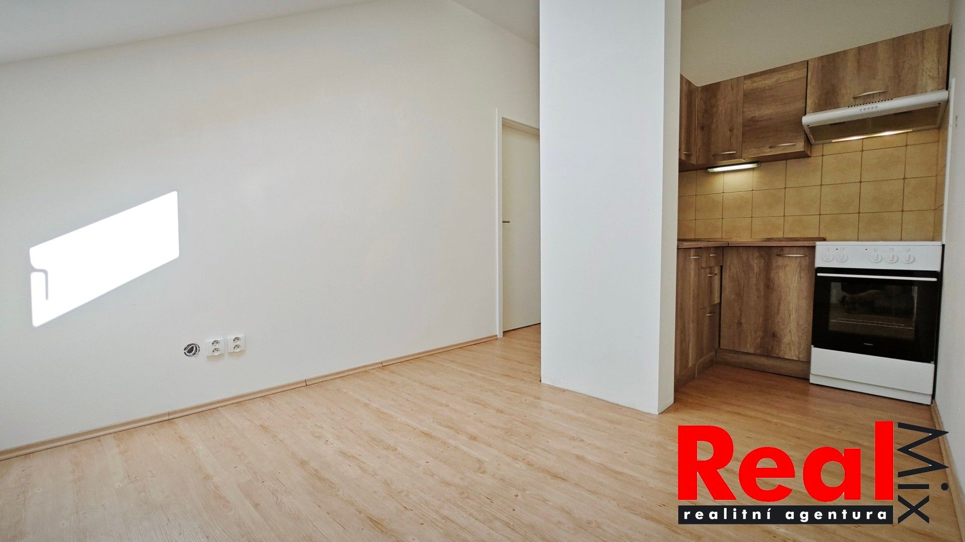 Byt 1+kk · 17 m² · Smetanova 342, Brno Veveří - 3