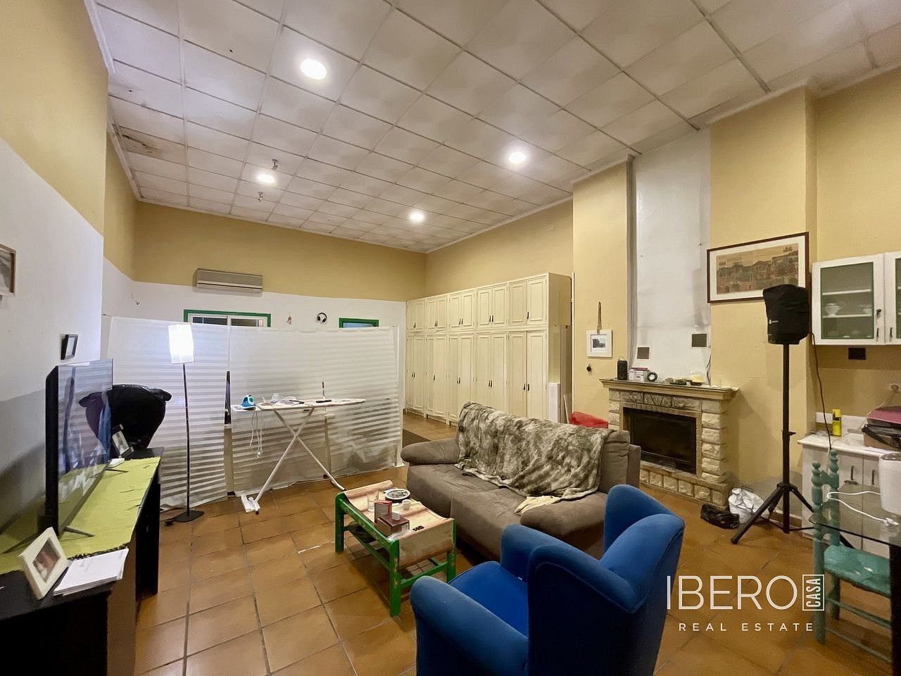 Rodinný dům · 88 m² · Torrevieja, ES - 3
