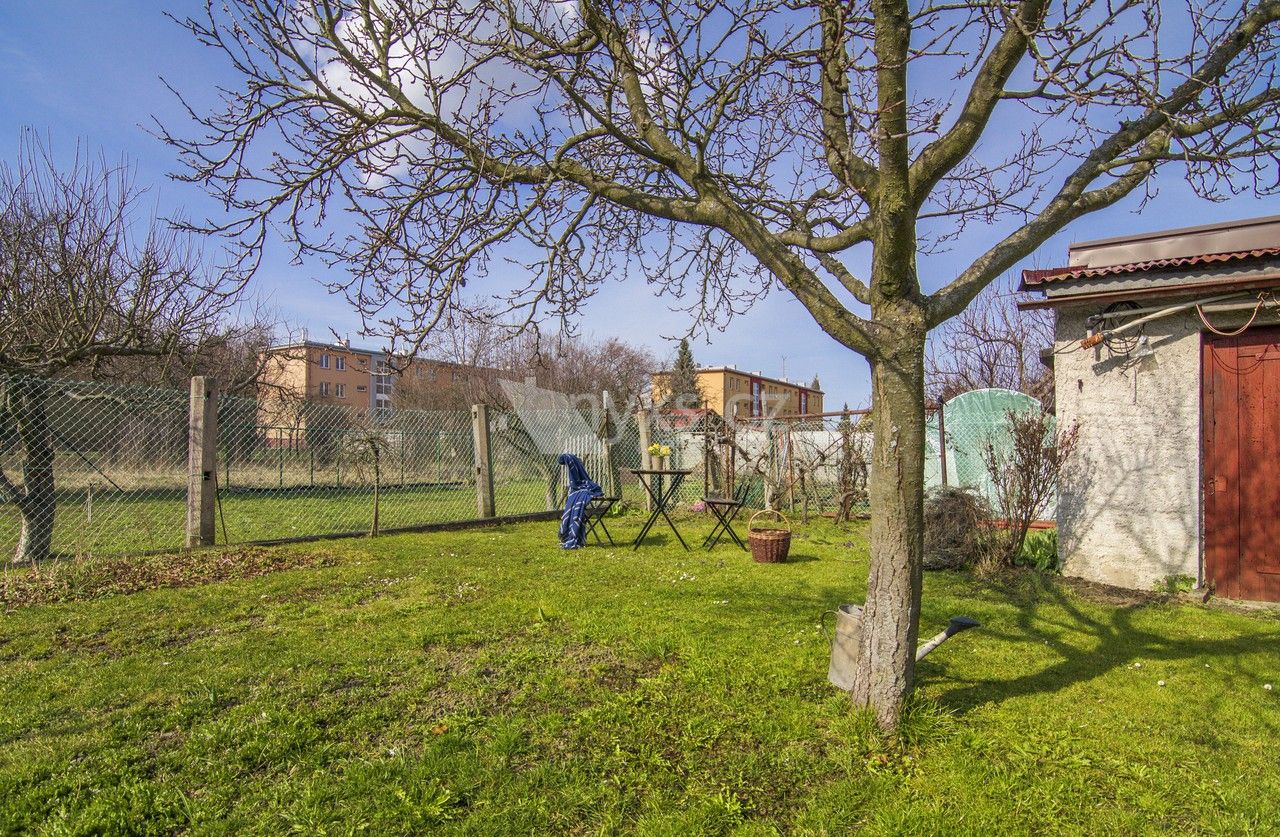 Rodinný dům · 150 m² · Komenského, Uhlířské Janovice - 3