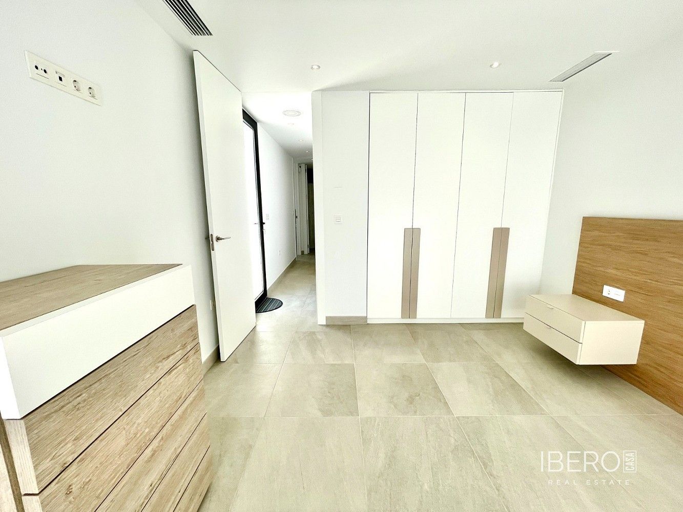 Prodej rodinný dům - Benijofar, ES, 143 m² - 5