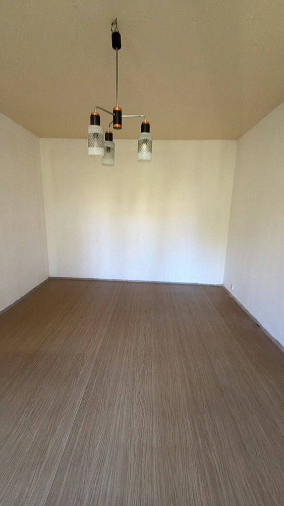 Byt 1+1 · 44 m² · Děčín - Děčín VI-Letná - 3