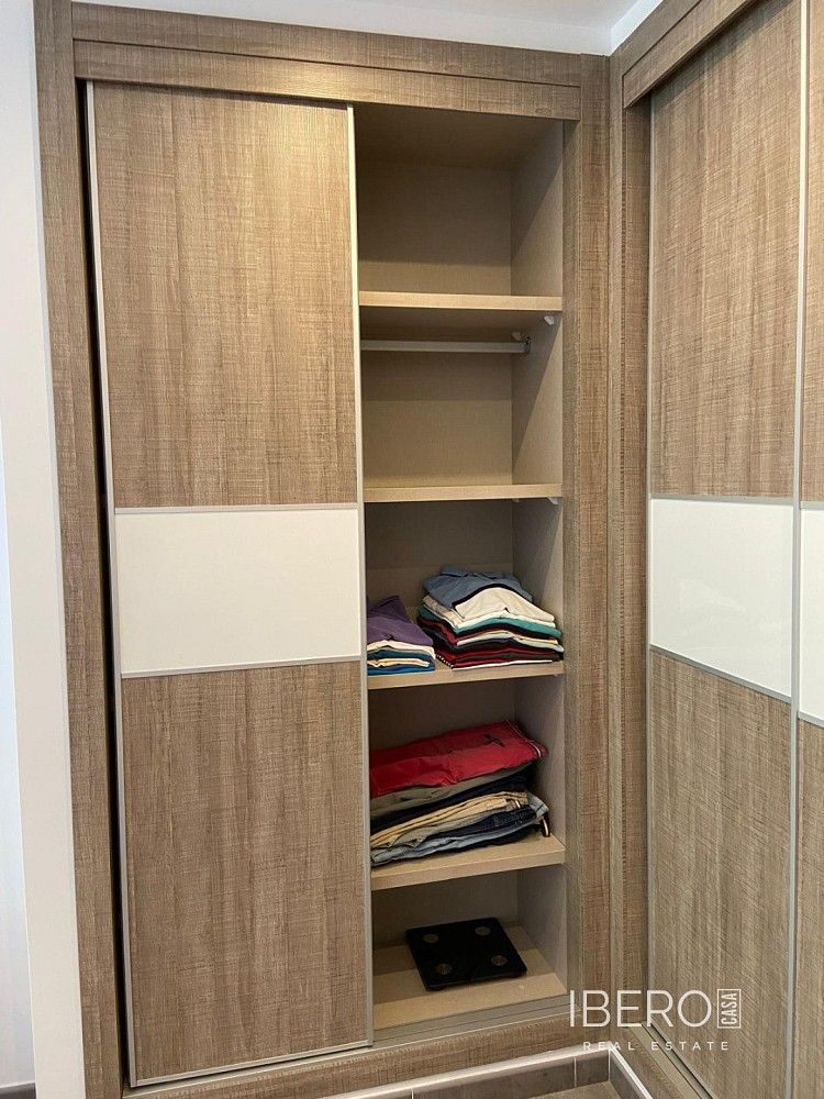 Rodinný dům · 131 m² · Estepona, ES - 4