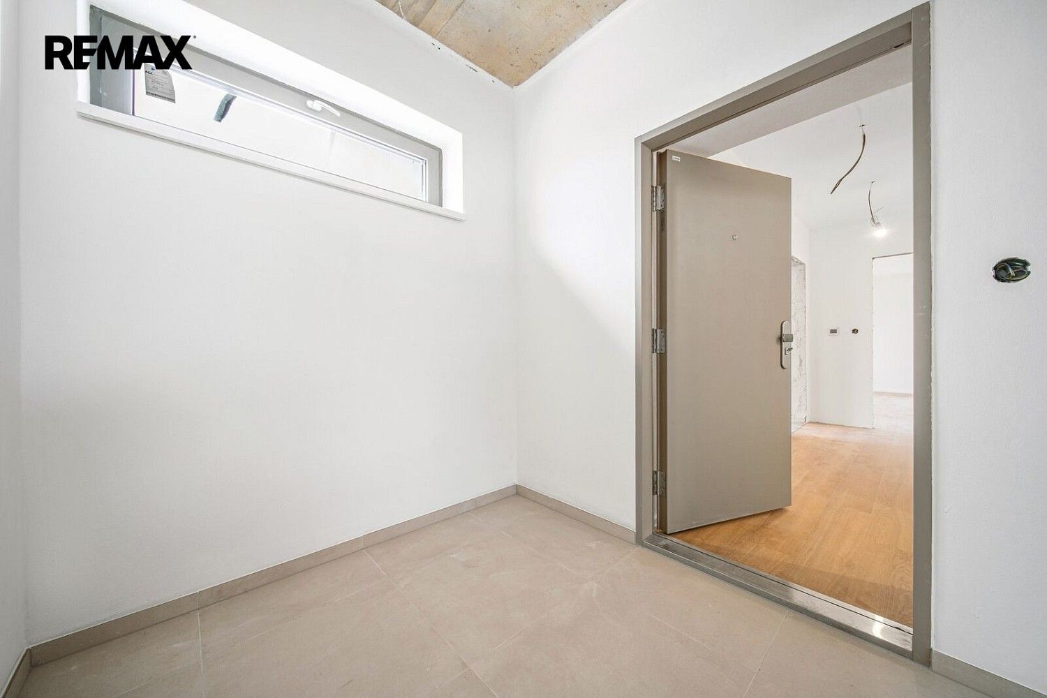 Byt 3+kk · 103 m² · Květná, Moravany, okres Brno-venkov - 4