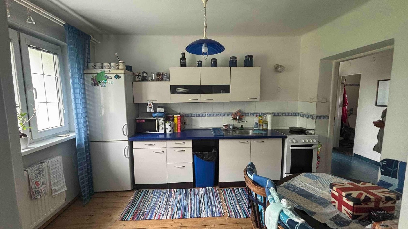 Rodinný dům · 140 m² · Malenovice, okres Frýdek-Místek - 3