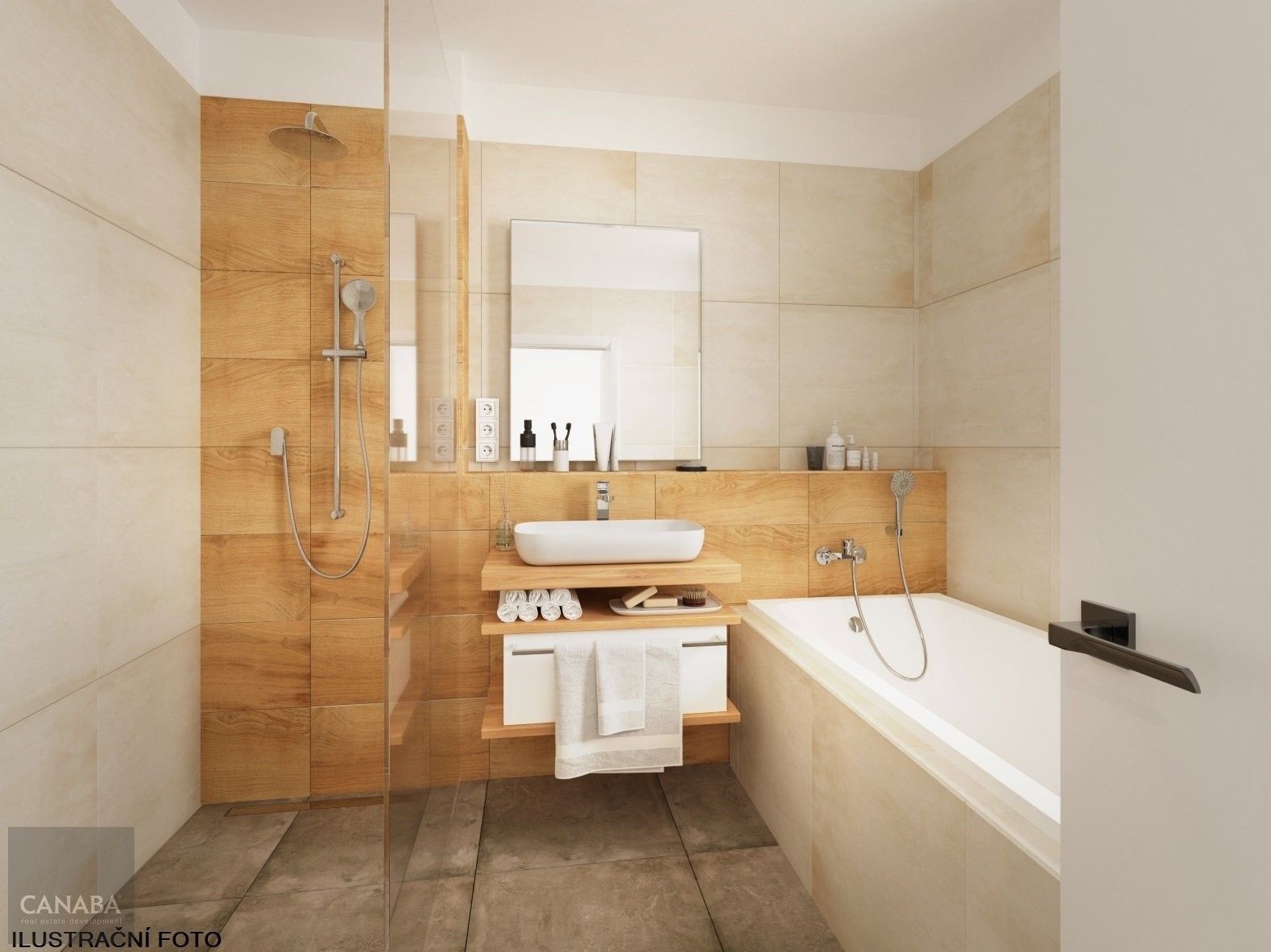 Rodinný dům · 142 m² · Škvorec - 3