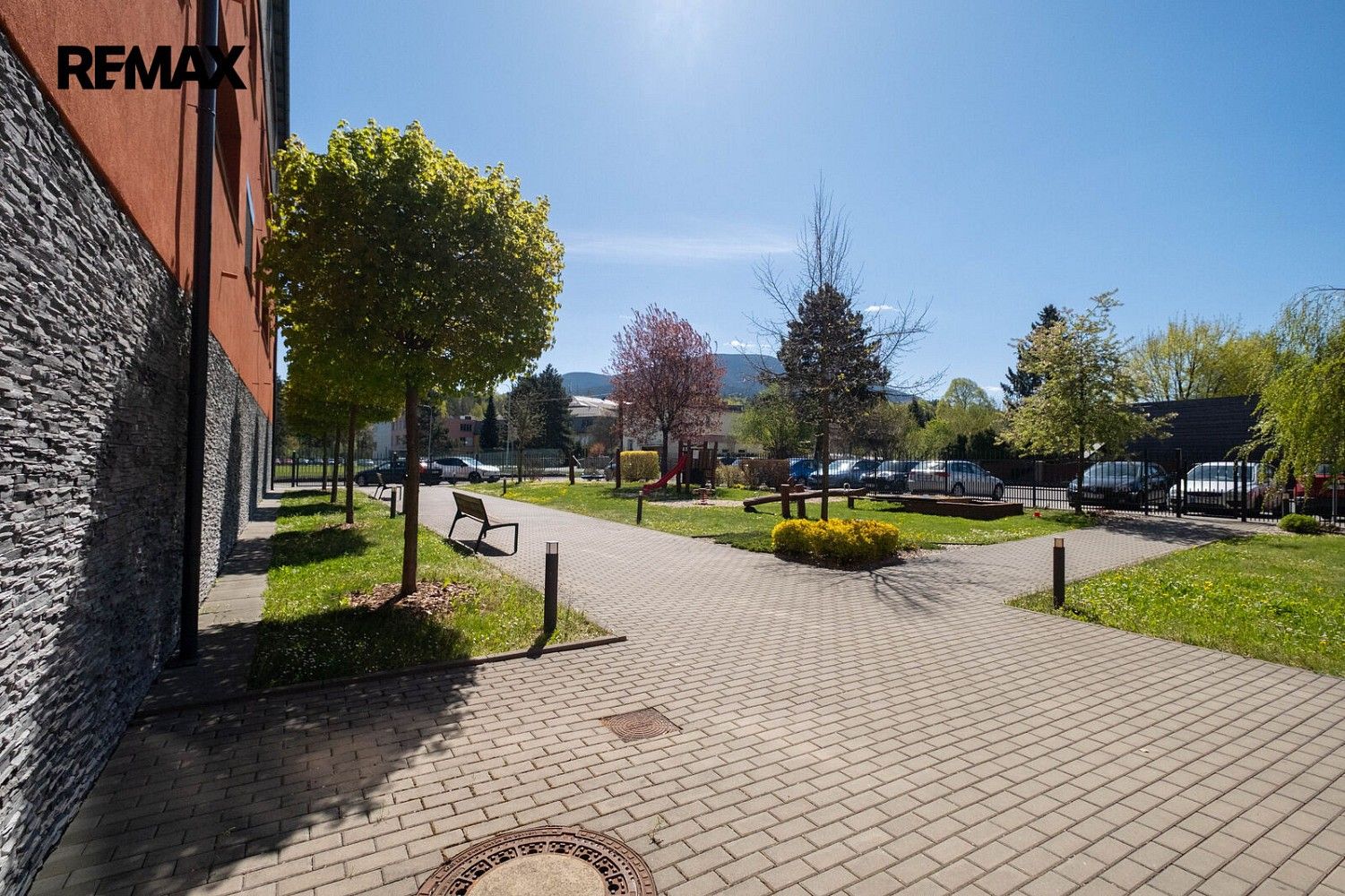 Byt 2+kk · 68 m² · Čeladná, okres Frýdek-Místek - 3