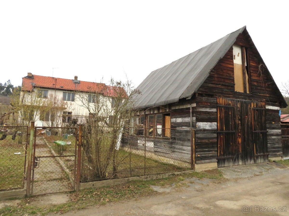 Rodinné domy, Petrov u Prahy, 252 81