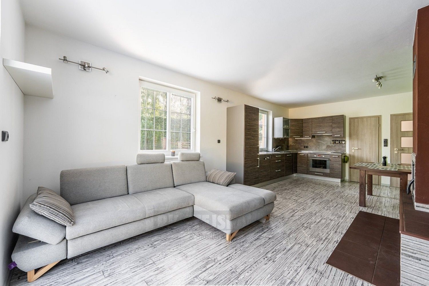 Rodinný dům · 474 m² · Rodvínov, okres Jindřichův Hradec, Jihočeský kraj - 4
