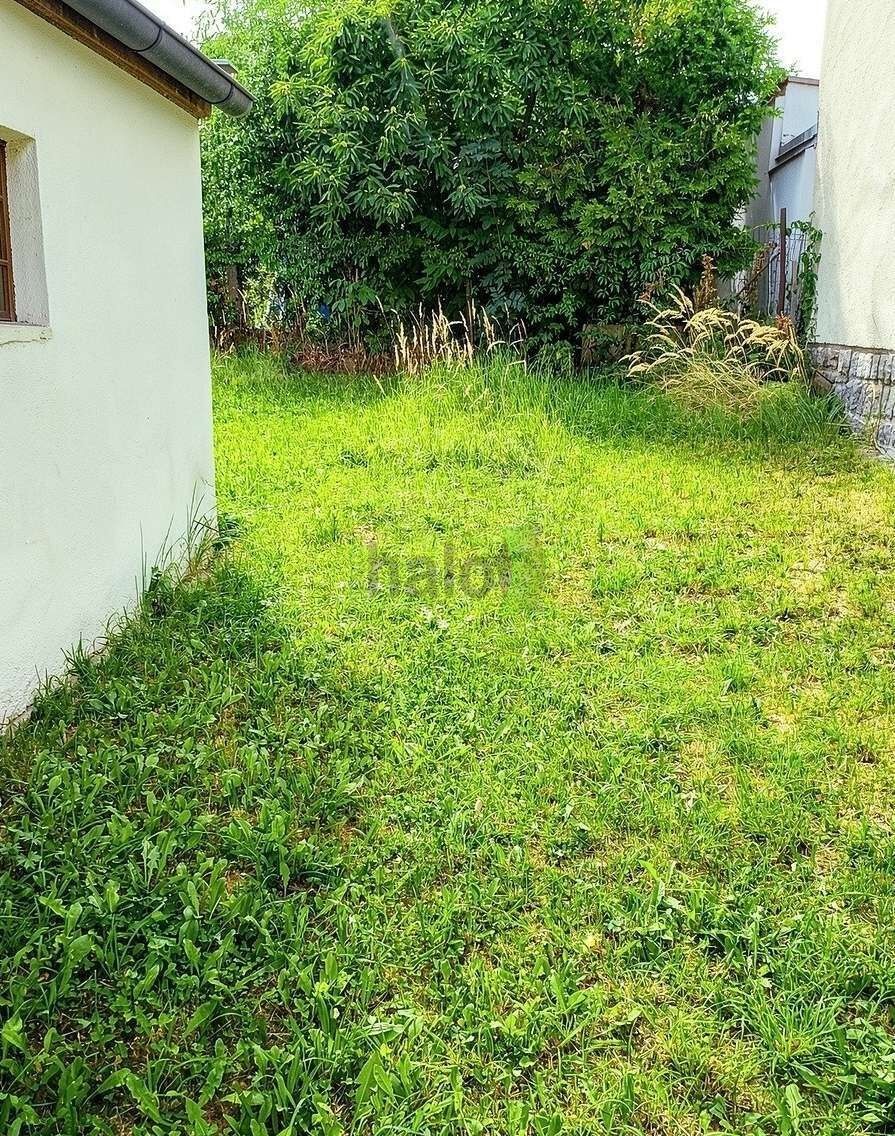 Pronájem garáž - České Budějovice 6, České Budějovice, 69 m² - 5