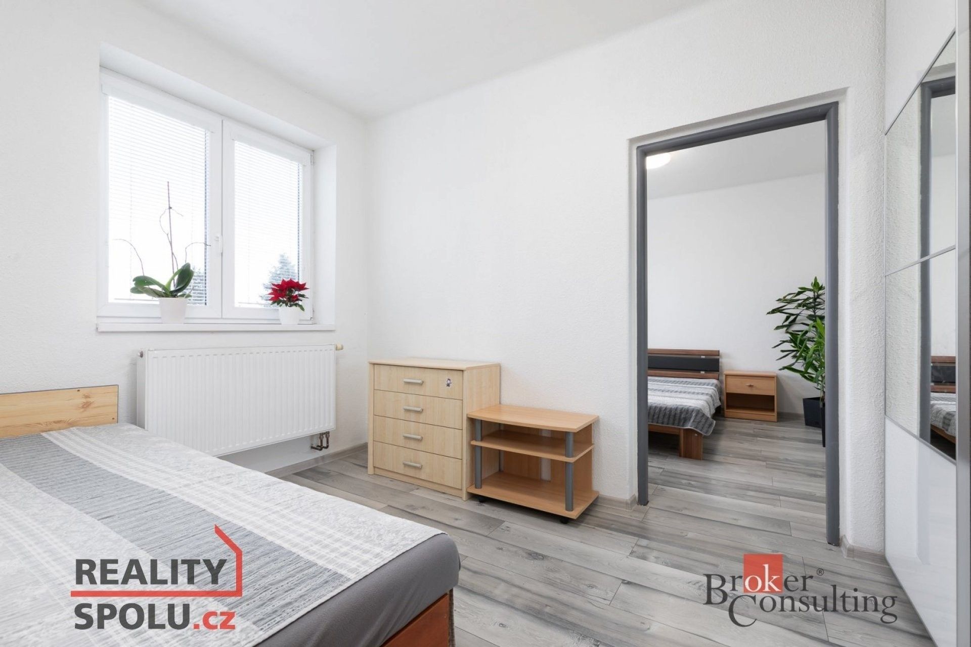 Prodej rodinný dům - Horní Bludovice, 400 m²