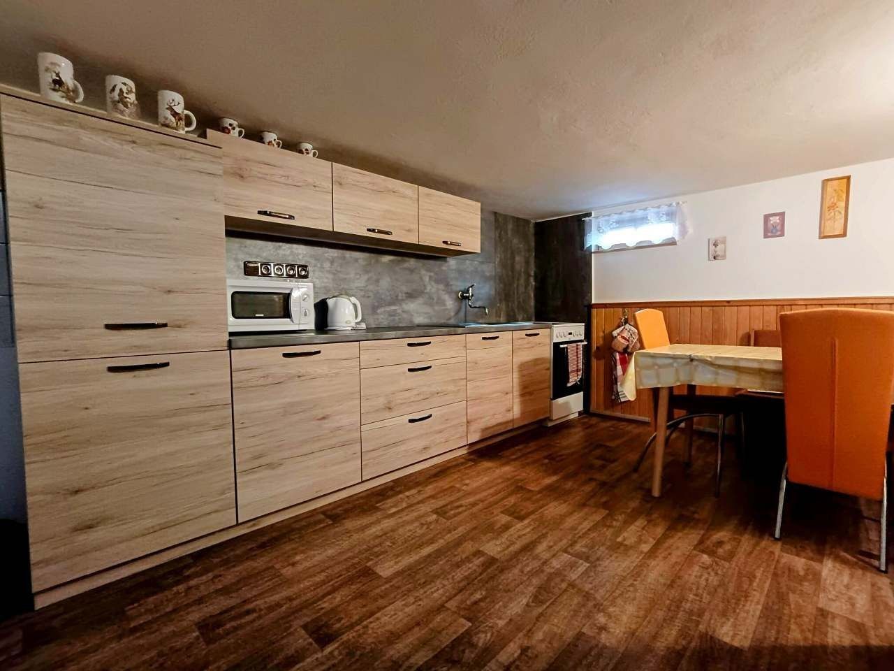Pronájem chata - Pasohlávky, Jihomoravský kraj - 2