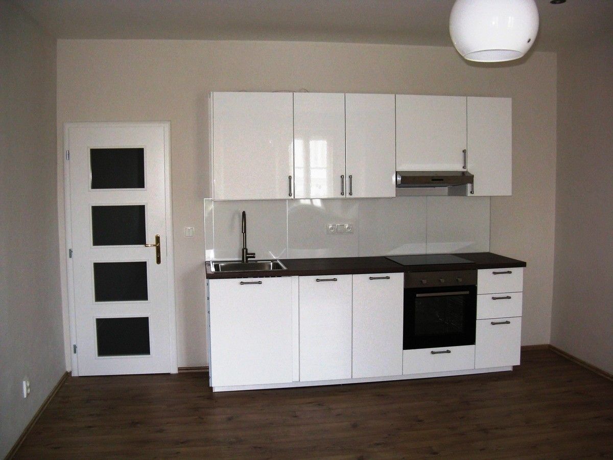 2+kk, Husova 16, Kutná Hora Žižkov, 62 m²