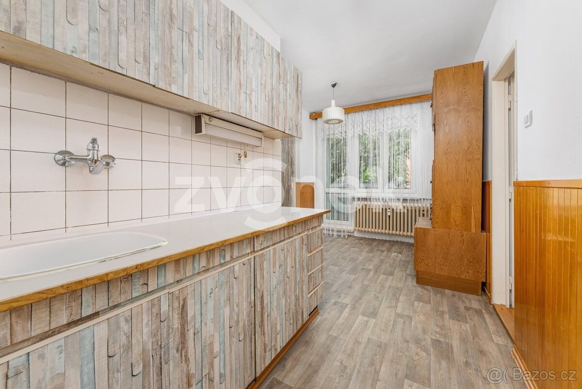 Byty, Otrokovice, 765 02 - 2