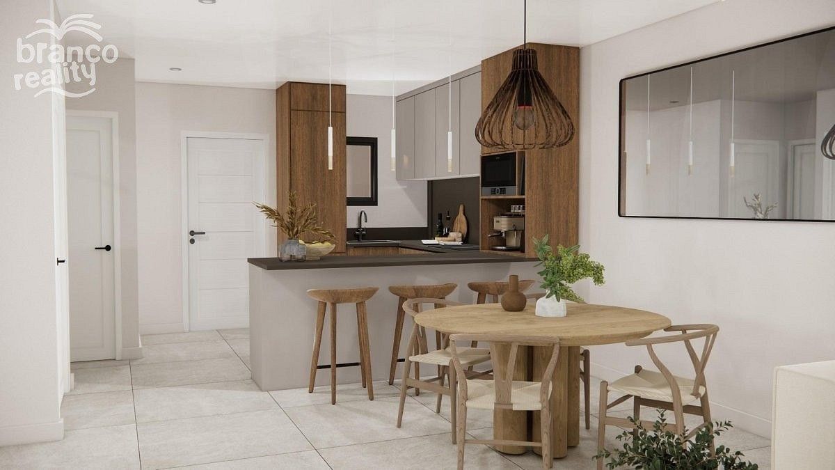 Prodej rodinný dům - Rojales, ES, 76 m² - 5