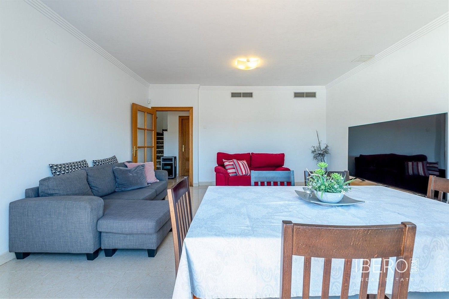 Prodej rodinný dům - Coín, ES, 184 m² - 5
