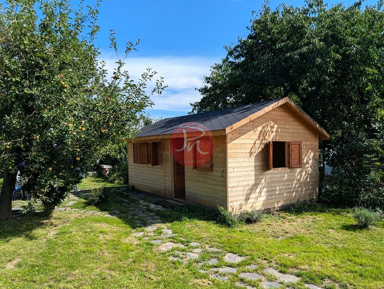 Zahrady, Opava, Moravskoslezský kraj - 2