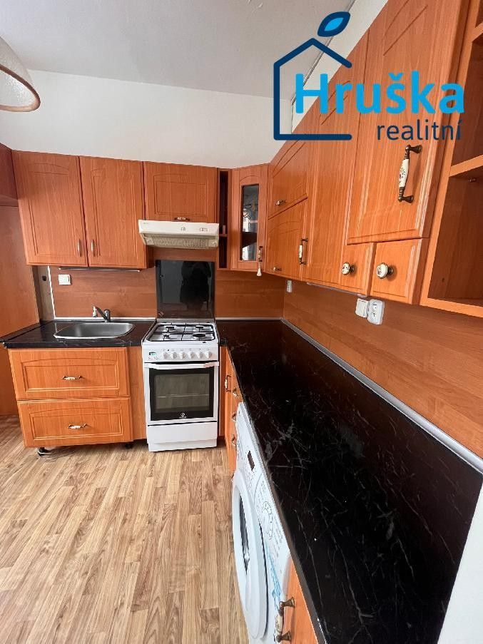 Prodej byt 2+1 - Emy Destinnové, Havířov, 44 m²