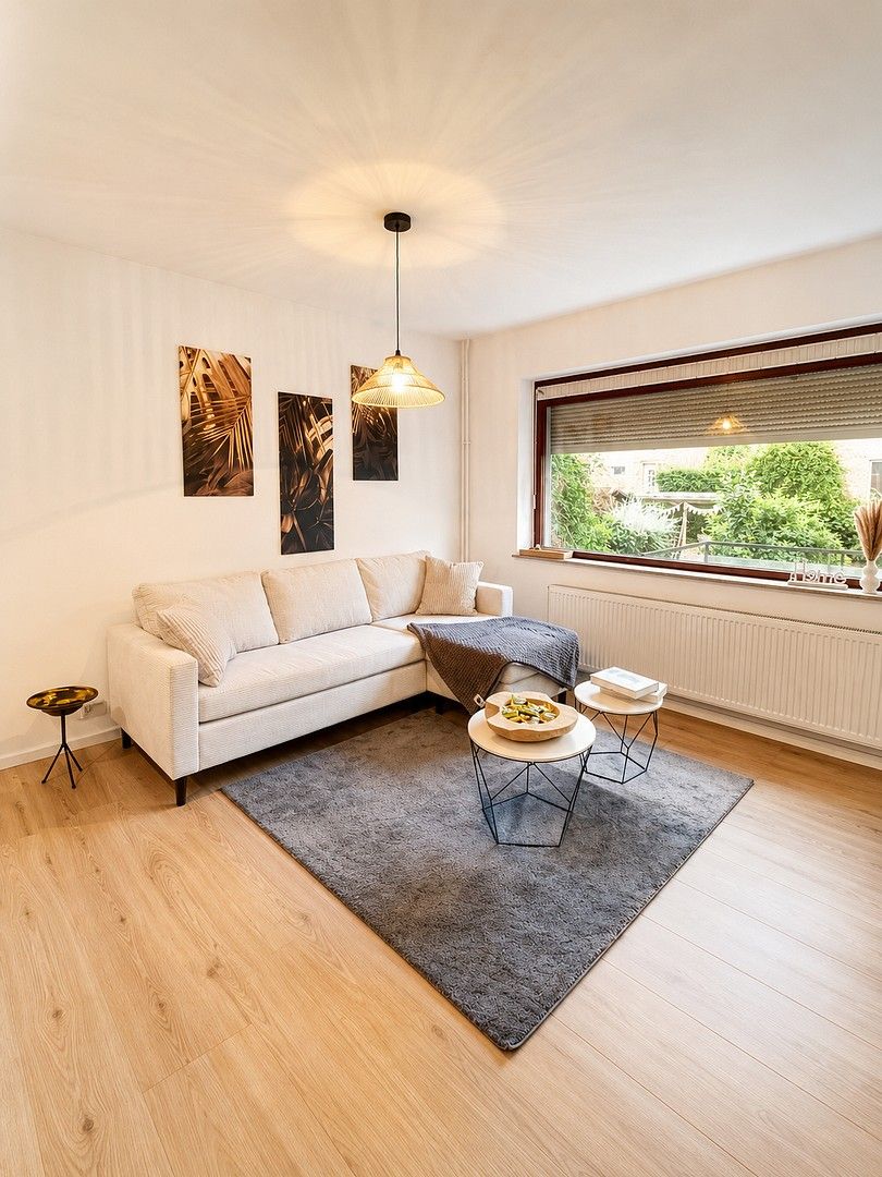 Rodinný dům · 116 m² · Bremen Obervieland Niedersachsen 28277 - 4