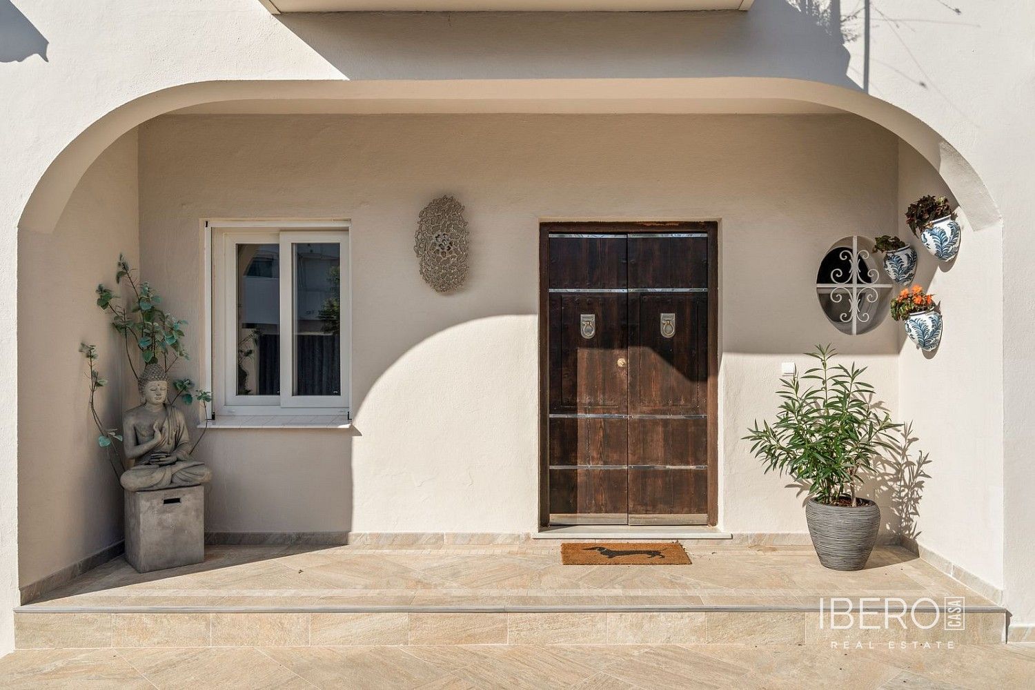 Rodinný dům · 210 m² · Estepona, Španělsko - 3