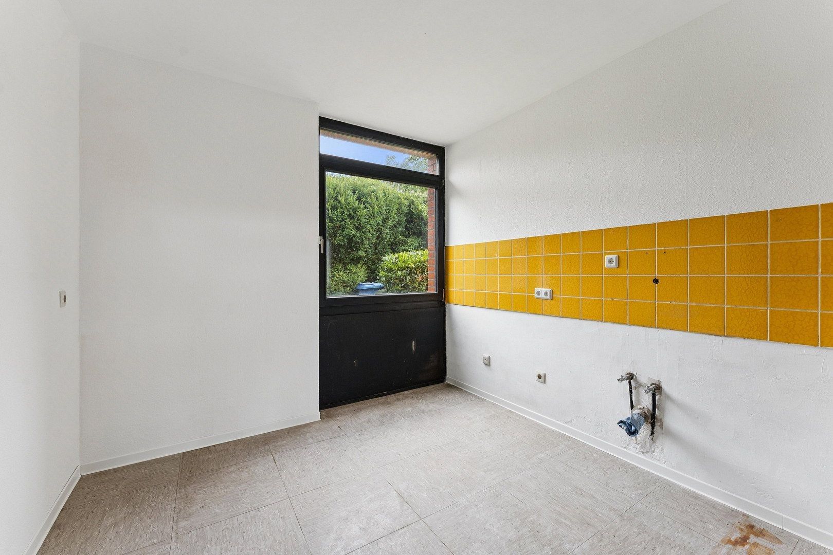 Prodej rodinný dům - Königsbergerstraße, , Dolní Sasko, 130 m² - 5