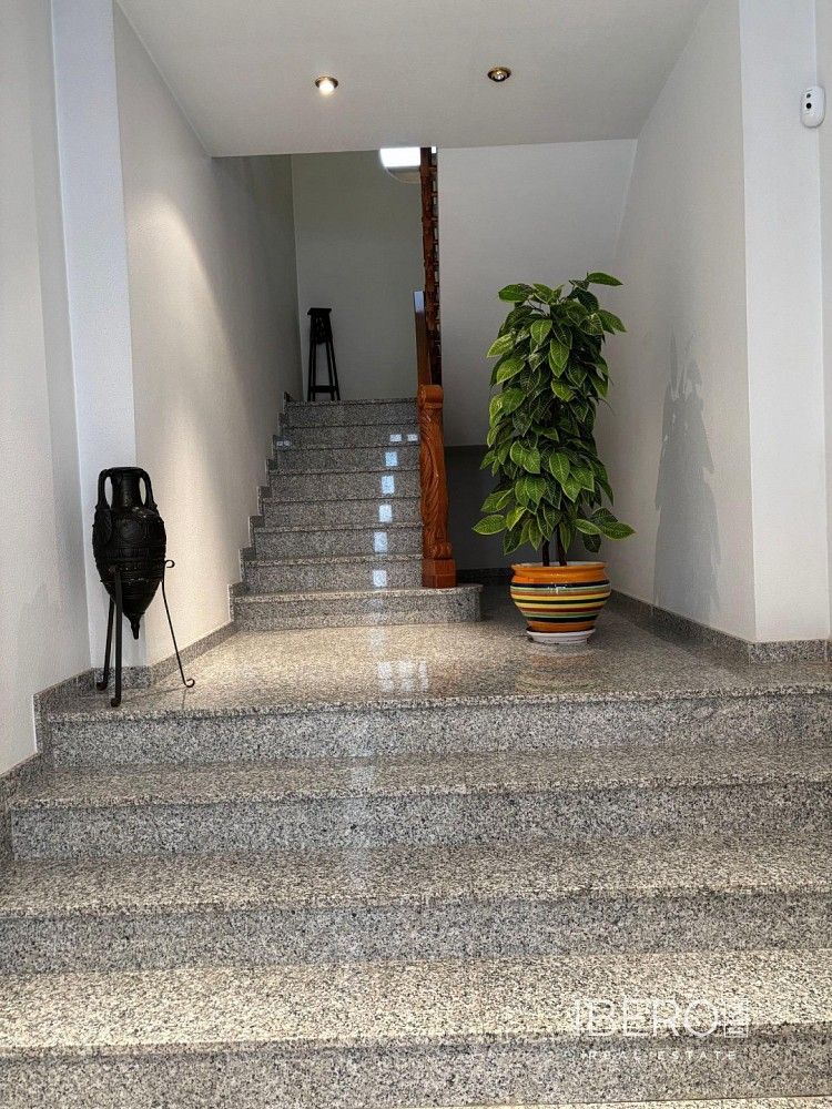 Prodej rodinný dům - Formentera del Segura, ES, 400 m² - 2