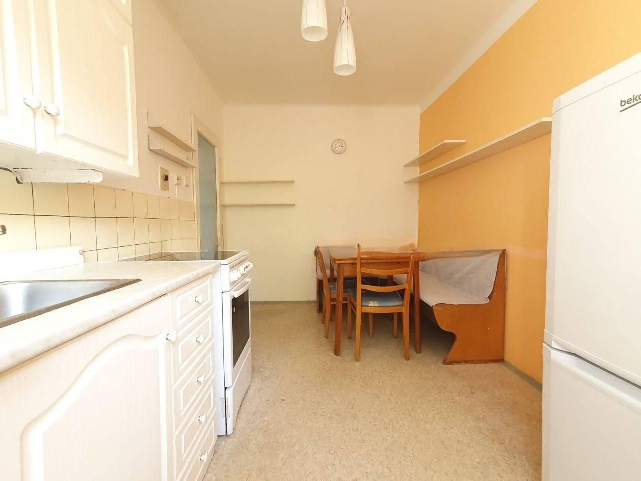 4+1, Otínská, Praha, 125 m² - 2