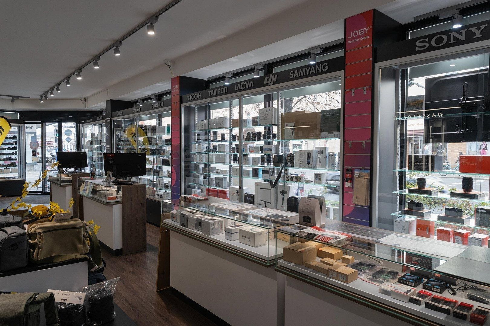 Obchodní prostory, Peter-Henlein-Str. 72 Nürnberg Galgenhof Bayern 90459, 217 m² - 2