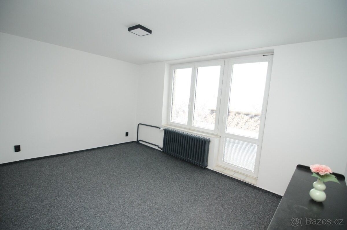 Byty, Litoměřice, 412 01