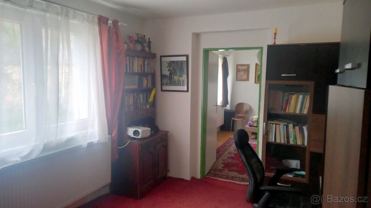 Prodej rodinný dům - Roudnice nad Labem, 413 01