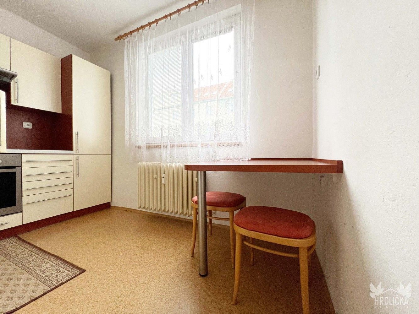 Byt 2+1 · 56 m² · Strakonice, Jihočeský kraj - 3