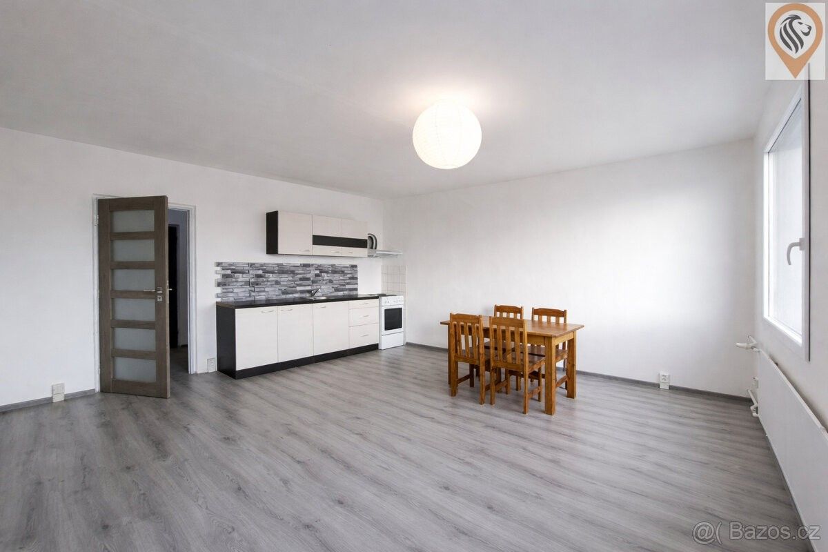 Byty, Plzeň, 323 00