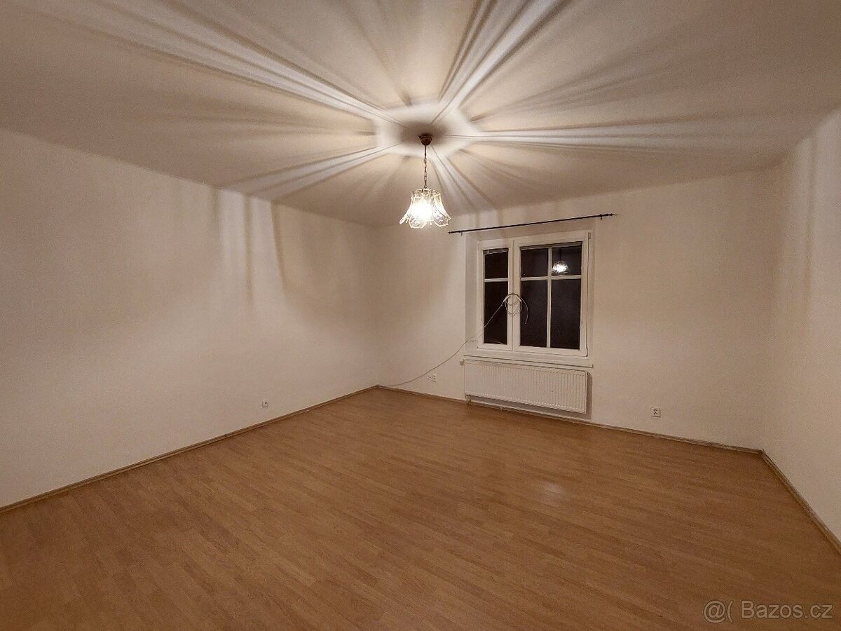Byty, Trutnov, 541 01 - 2