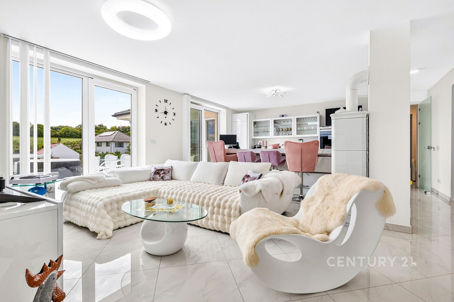 Rodinný dům · 186 m² · Dlážděná, Valtice, okres Břeclav - 4
