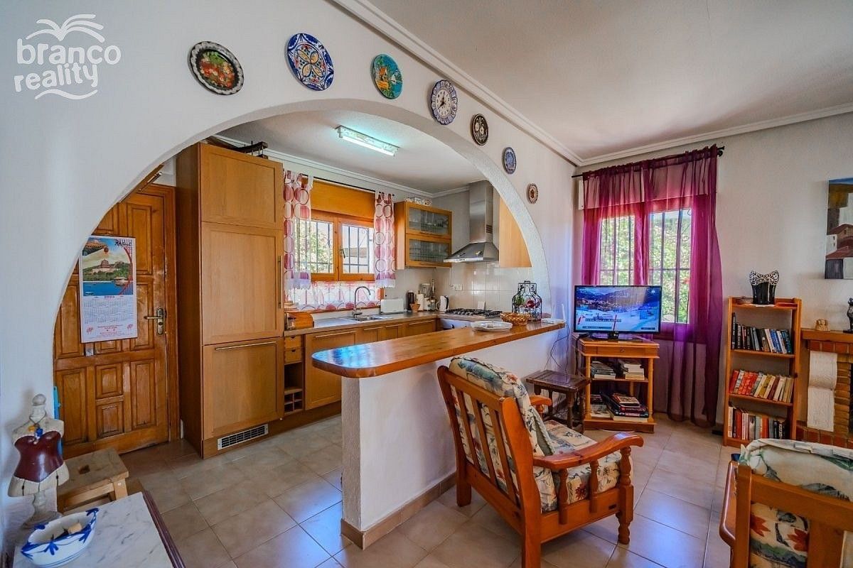 Rodinný dům · 169 m² · Ciudad Quesada, ES - 3