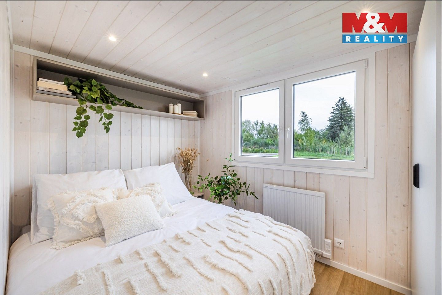 Rodinný dům · 35 m² · Dolní Morava, okres Ústí nad Orlicí, Pardubický kraj - 3